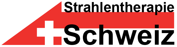 Strahlentherapie Schweiz